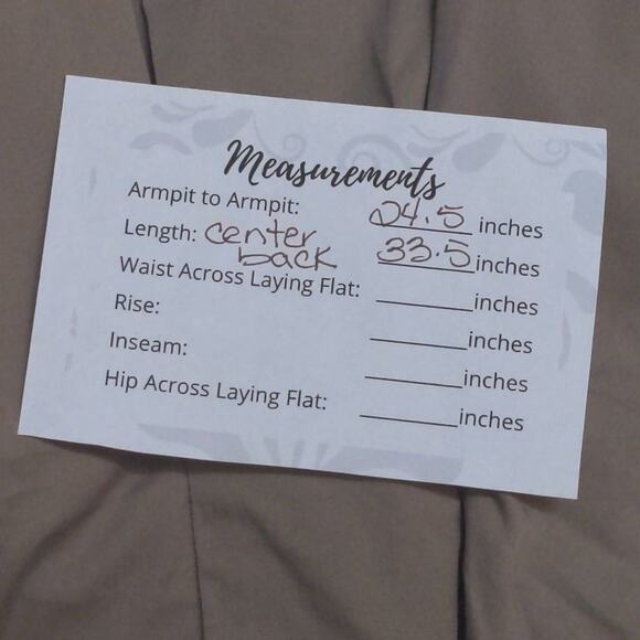 Good American Womens Dart Poplin Shirt Button Up Brown Long Sleeve Pleated 5 New - Picture 11 of 11